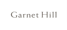 Garnet Hill